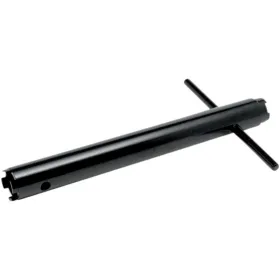 MOTION PRO Damper Rod Fork Tool 41-47mm