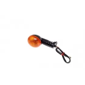 Turn signal rear / front universal 1pc