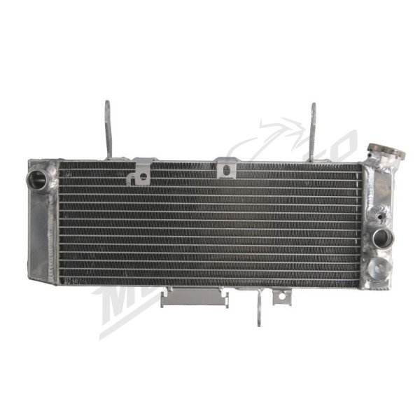 4Ride Radiator SUZUKI SV 650 2003-2004