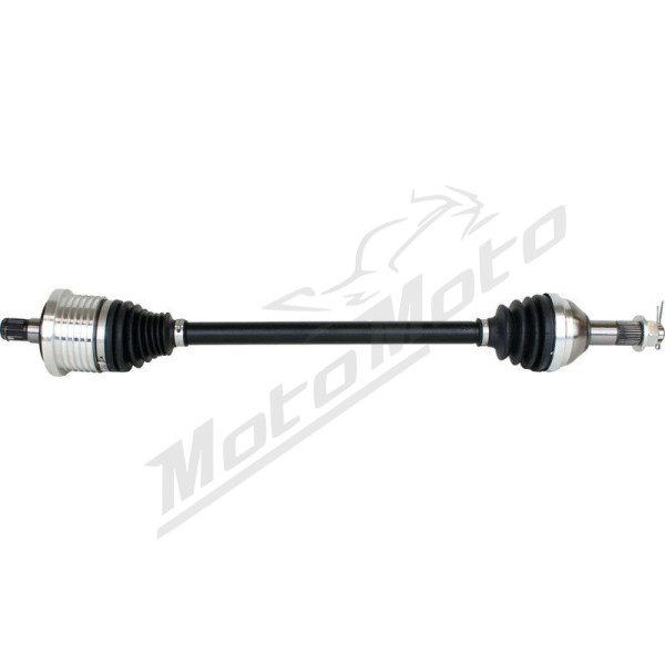 ALL BALLS Rear Left Drive Shaft Can Am Maverick 1000 15-18