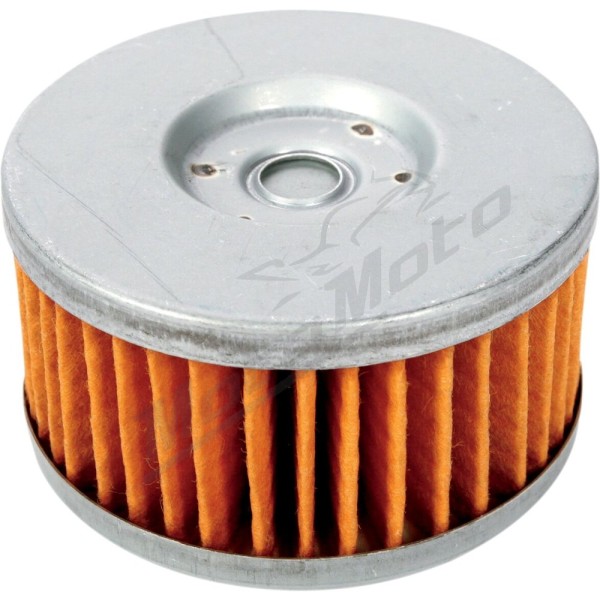 EMGO Oil Filter Beta / Suzuki 125/400 80-19