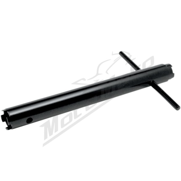 MOTION PRO Damper Rod Fork Tool 41-47mm