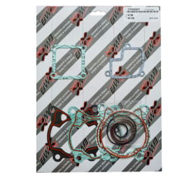 BEARING WORX Cylinder Gasket Kit KTM / Husqvarna 85 04-17
