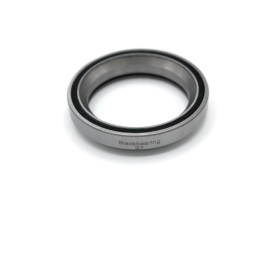 BLACK BEARING 45°/45° Headset Bearing 30.5x41.8x8 mm HB-B7