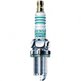 Spark plug DENSO IK34 IRIDIUM