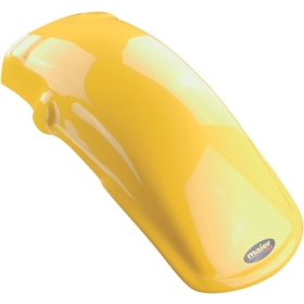 MAIER Rear Fender Suzuki RM 125/250 84-88