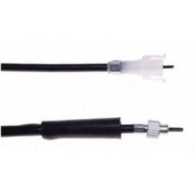 Speedometer cable PIAGGIO ZIP 50-100cc 2T/ 4T 06-21 955mm M10