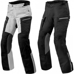 Revit Offtrack 2 H2O Textile Pants For Men