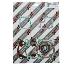 BEARING WORX Cylinder Gasket Kit KTM / Husqvarna 85 04-17