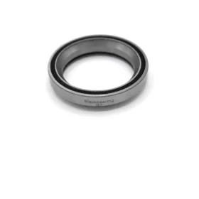 BLACK BEARING 45°/45° Headset Bearing 30.5x41.8x8 mm HB-B7