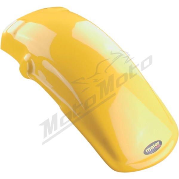 MAIER Rear Fender Suzuki RM 125/250 84-88