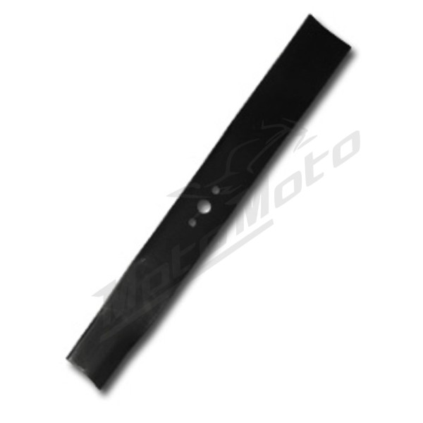Rotary Mower Blade 50,8cm Husqvarna / Jonsered / Partner