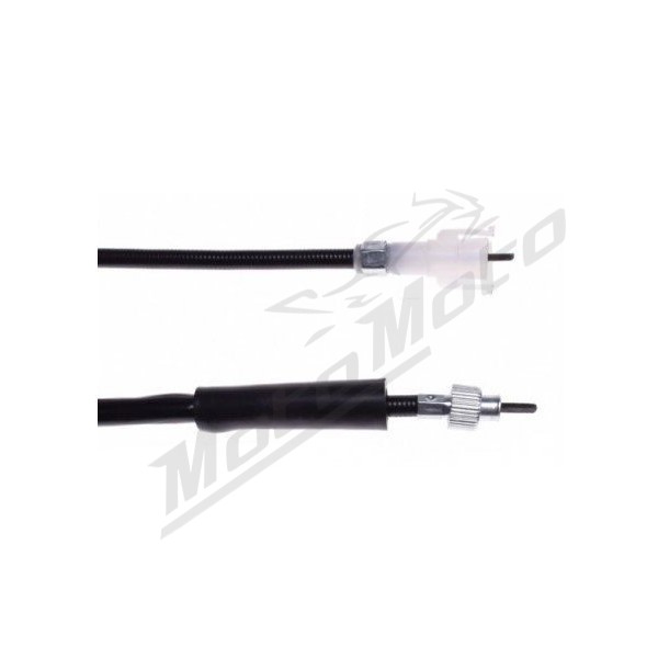 Cable accélérateur moto 50cc 2T XTRM 9CV