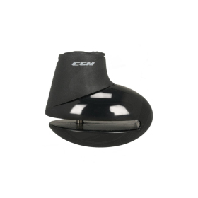 CGM Z14 MINI-DJ Brake disc lock