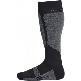 Halvarssons H Warm Socks