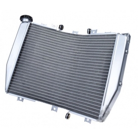 Radiator KAWASAKI ZX-10R 04-05