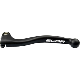 SCAR Clutch Lever - OEM Type Fantic/Yamaha 85-450cc 10-24