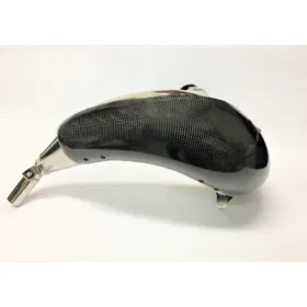 Promx anglies luošto duslintuvo dangtelis Beta RR 250-300cc 14-21