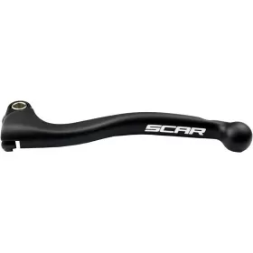 SCAR Clutch Lever - OEM Type Fantic/Yamaha 85-450cc 10-24