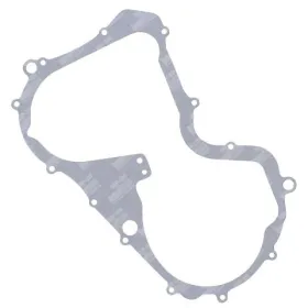 Winderosa (vertex) alternator cover gasket Arctic Cat / Suzuki 250-300 87-05
