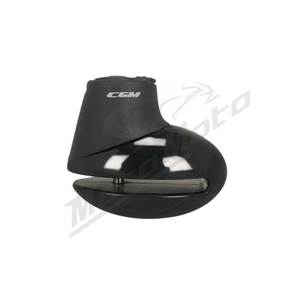 CGM Z14 MINI-DJ Brake disc lock
