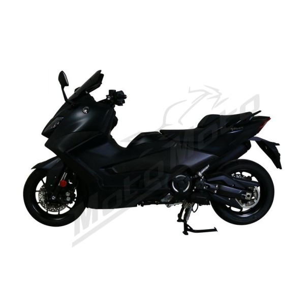 MRA Sport Screen Yamaha T-MAX 560 21-25