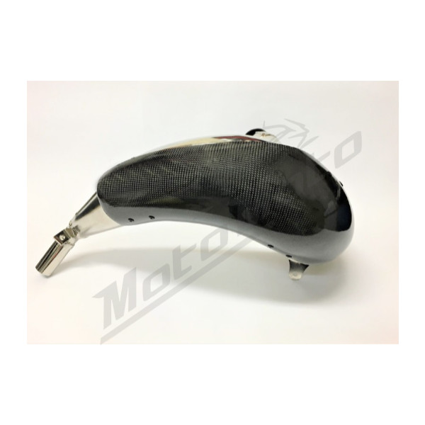 Promx anglies luošto duslintuvo dangtelis Beta RR 250-300cc 14-21