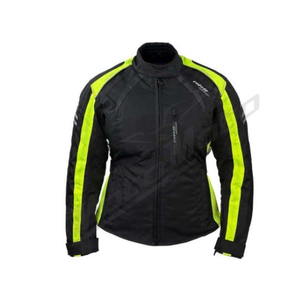 ROLEFF Women's jacket