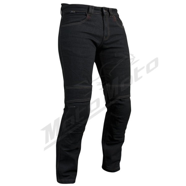 RST Tech Pro CE Pants Textile Denim