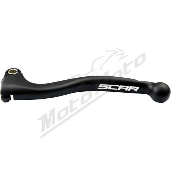 SCAR Sankabos rankenėlė Fanatic/Yamaha 85-450cc 10-24