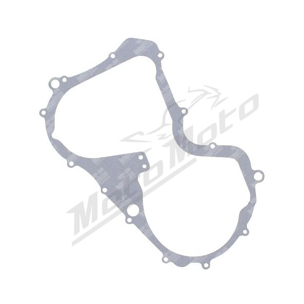 Winderosa (vertex) alternator cover gasket Arctic Cat / Suzuki 250-300 87-05