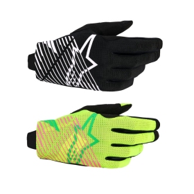ALPINESTARS Radar Pro Gloves