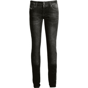 John Doe Betty High XTM Ladies Jeans