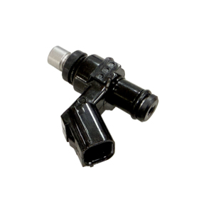 PSYCHIC Fuel Injector KTM / Husqvarna / GasGas 250-501cc 20-25