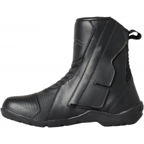 RST Atlas Mid Motorcycle Boots