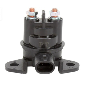 WSM Starterio relė Sea Doo GS / GSX / GTI / GTS / GTX / HX / SP / SPX / XP 580-951 95-99