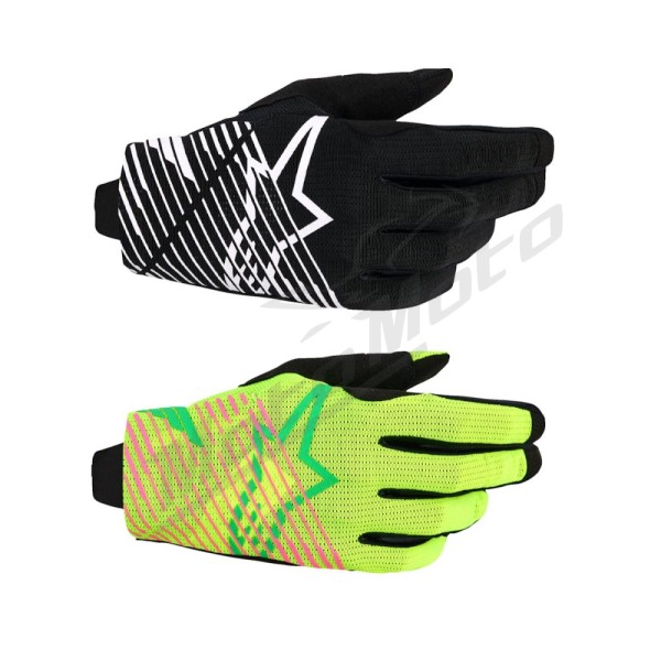 ALPINESTARS Radar Pro Gloves