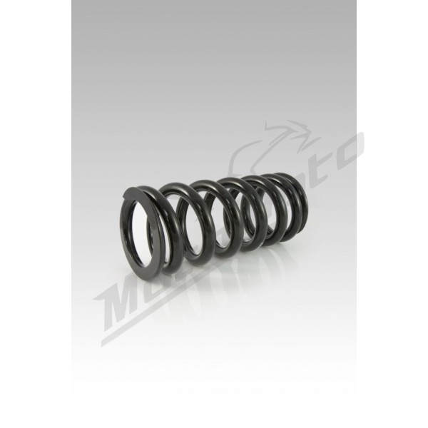 HYPERPRO RR SHOCK SPR LOW KIT HVA Husqvarna Norden 901 22-23