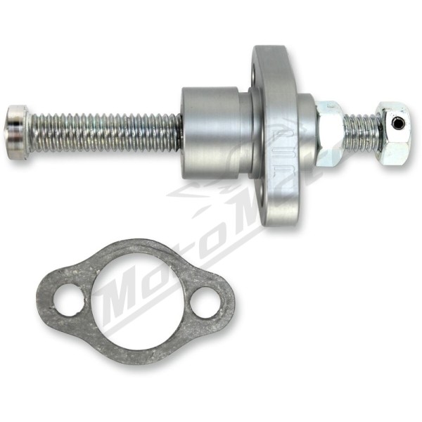 PSR Manual Cam Chain Tensioner Kawasaki ZX-14 1400 06-13