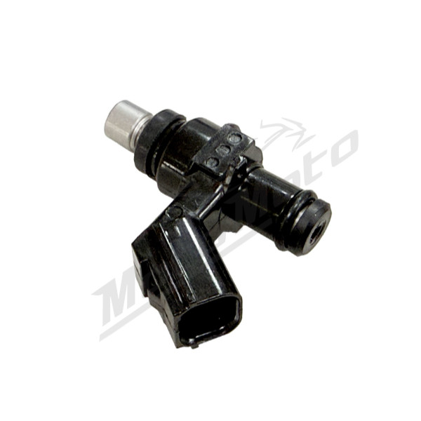 PSYCHIC Fuel Injector KTM / Husqvarna / GasGas 250-501cc 20-25