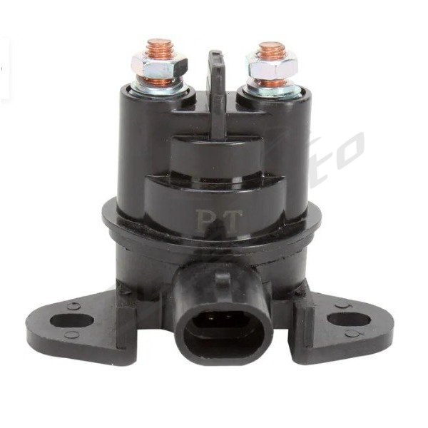 WSM Starterio relė Sea Doo GS / GSX / GTI / GTS / GTX / HX / SP / SPX / XP 580-951 95-99