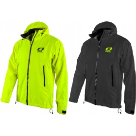 Oneal Tsunami Rain Jacket