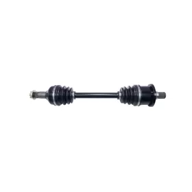 Bronco HD Axle ARCTIC CAT 400-1000