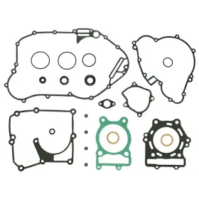 Namura Seal Kit Kawasaki KLF 400 93-99
