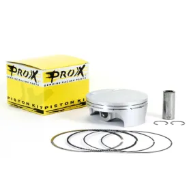 PROX Forged Piston Ø99,95mm Beta RR 498-520cc 10-14