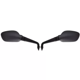 Universal mirrors M8 2pcs