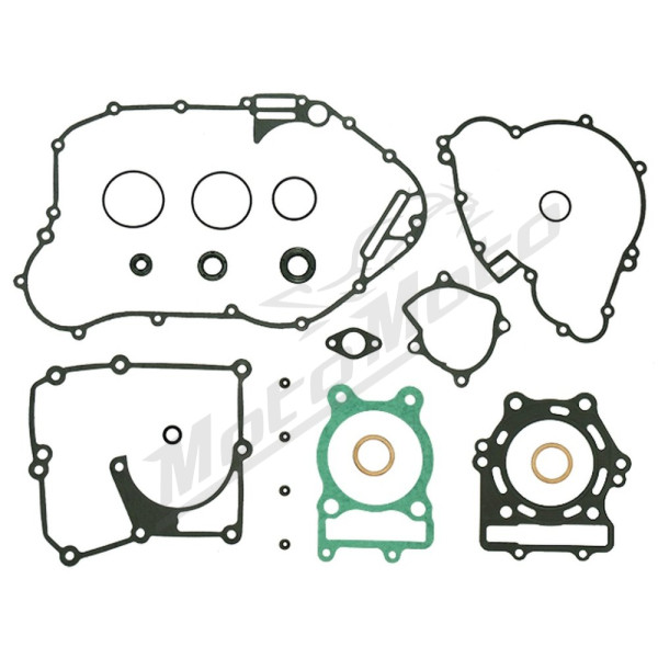 Namura Seal Kit Kawasaki KLF 400 93-99