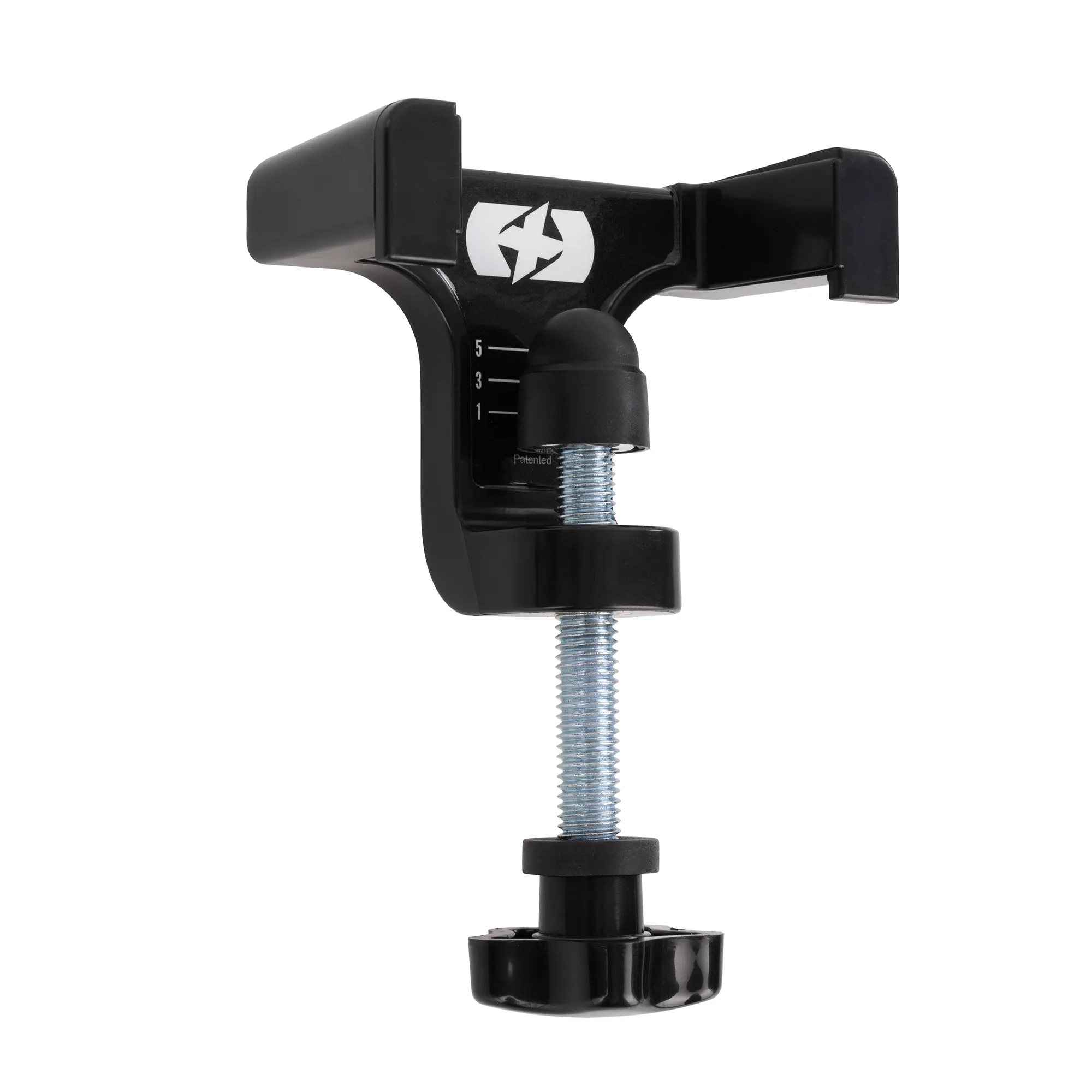 Oxford Chain Tensioner