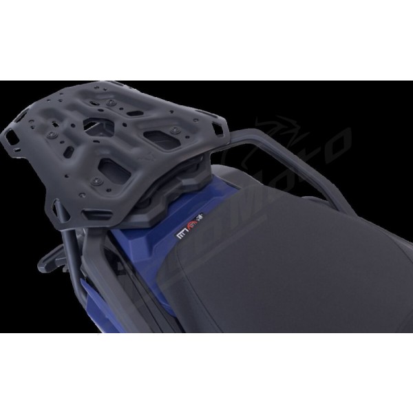 SW-MOTECH ADVENTURE-RACK galinės daiktadėžės laikiklis Suzuki V-Storm 800 23-25
