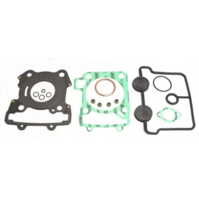 CENTAURO Cylinder Gasket Set KTM DUKE 125cc Ø58 4T 2011-2016